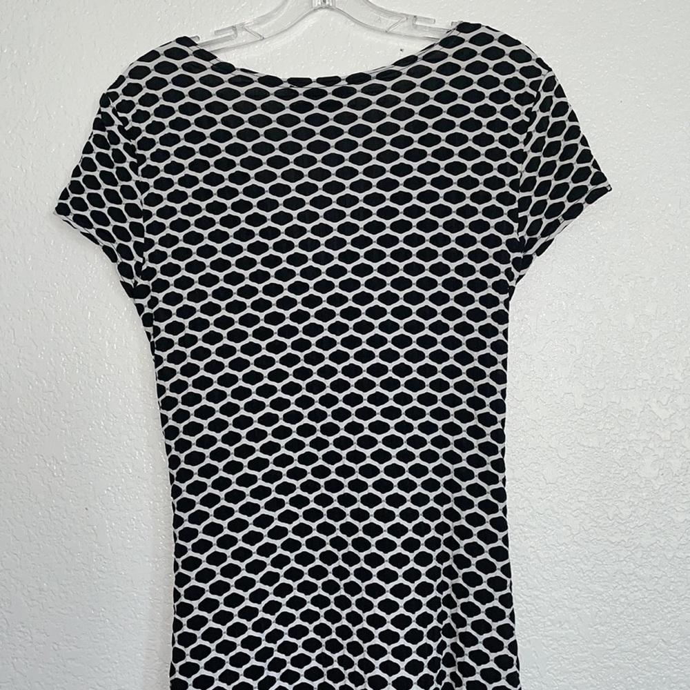 Joseph Ribkoff Dress - Picture 6 of 7